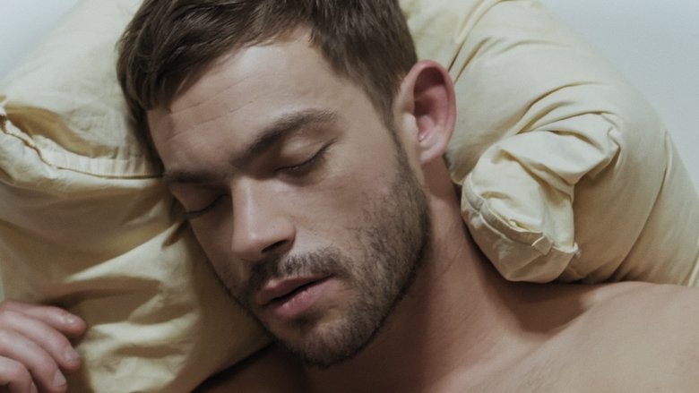 Backdrop image for movie LIEB MICH! - Gay Shorts Volume 7