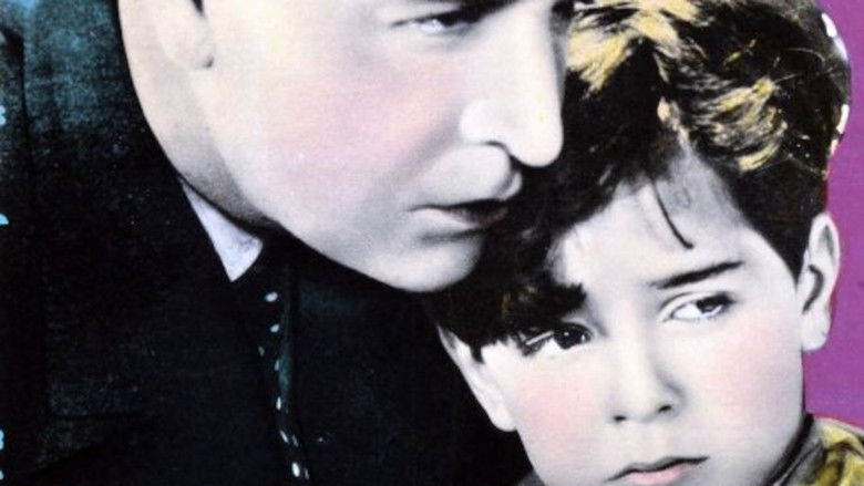 Backdrop image for movie Moulders of Men