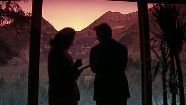 Backdrop image for movie Christmas in the Clouds