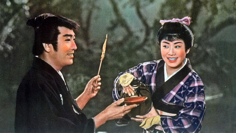 Backdrop image for movie Bride of White Castle