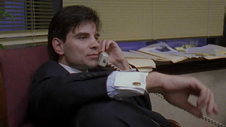 Backdrop image for movie The War Room
