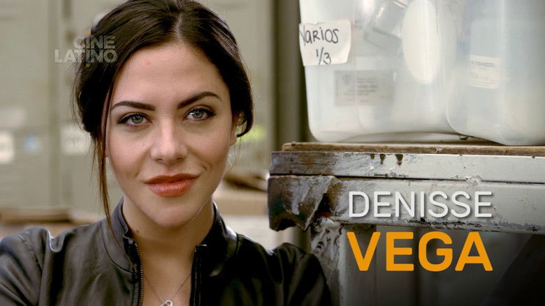 Backdrop image for movie Las hijas del narco