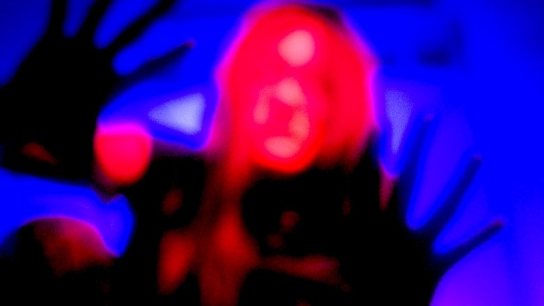 Backdrop image for movie Morgana