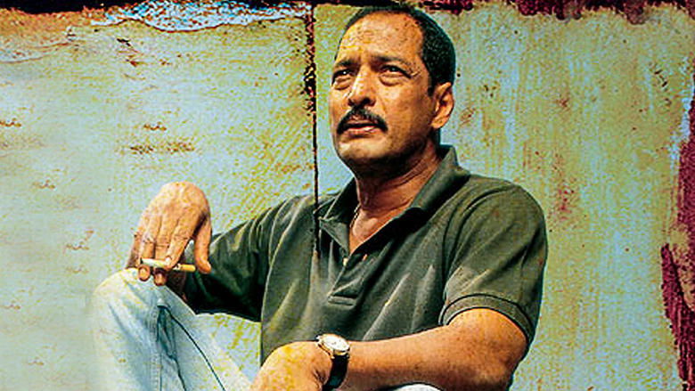 Backdrop image for movie Ab Tak Chhappan