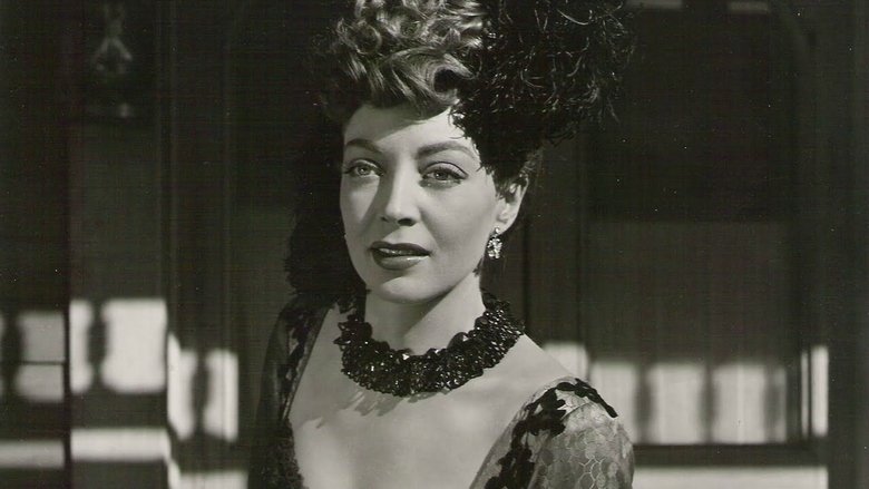 Backdrop image for movie Outlaw Women