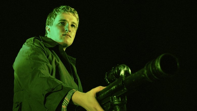 Backdrop image for movie Rise from Your Grave