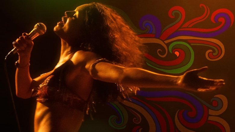 Backdrop image for movie Meu Nome é Gal