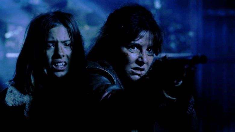 Backdrop image for movie Horizon