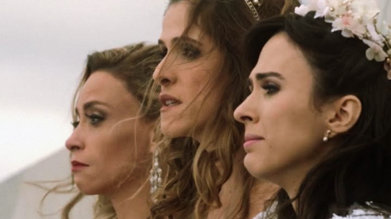 Backdrop image for movie Loucas pra Casar