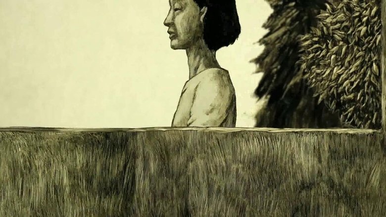 Backdrop image for movie Woman Who Stole Fingers