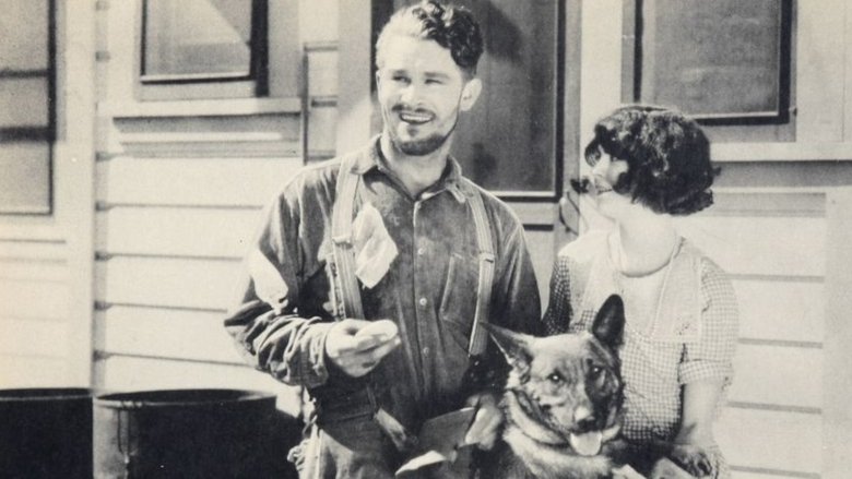 Backdrop image for movie Fangs of Wolfheart