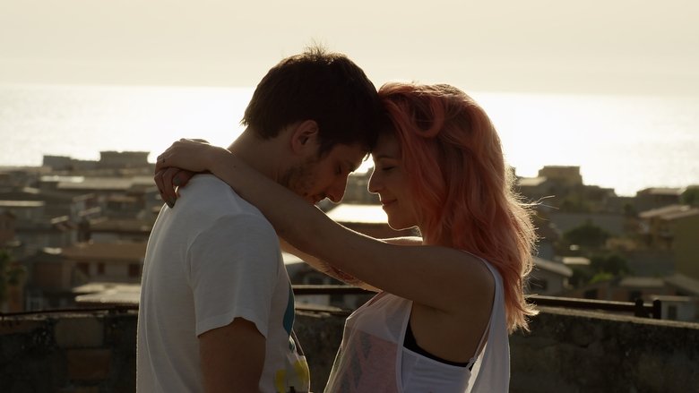 Backdrop image for movie There Is a Light