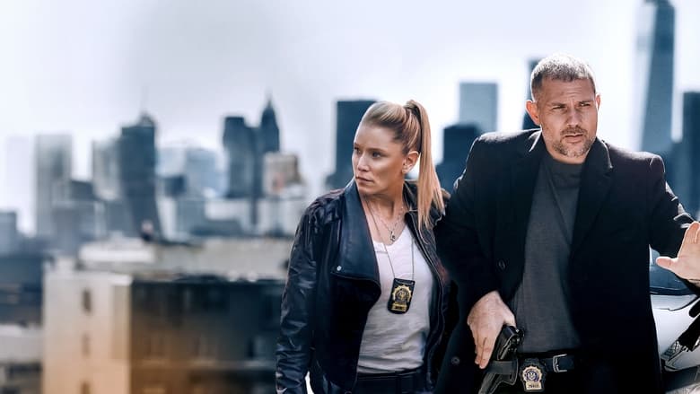 Backdrop image for movie First Shift