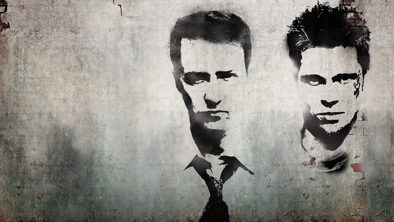 Backdrop image for movie Fight Club