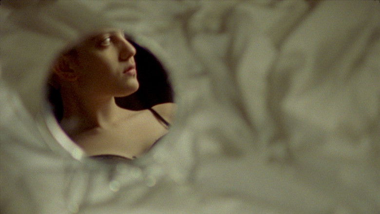 Backdrop image for movie Instructions to Let Go