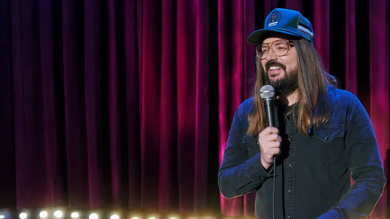 Backdrop image for movie Dusty Slay: Wet Heat