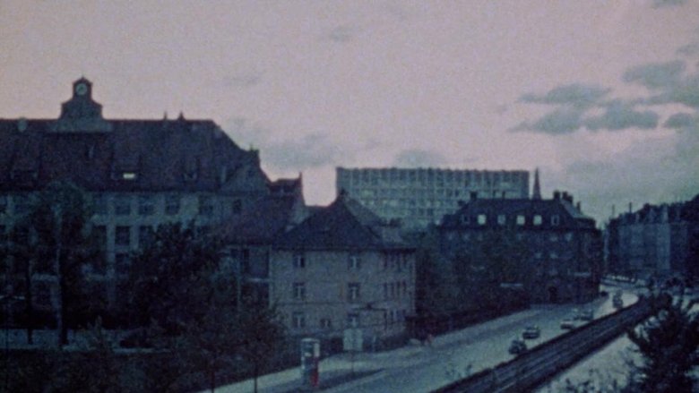 Backdrop image for movie Silver City Revisited