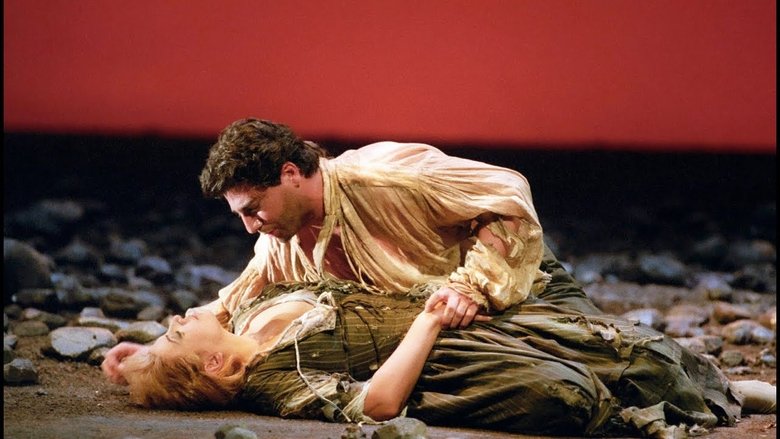 Backdrop image for movie Manon Lescaut