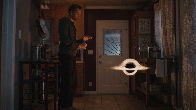 Backdrop image for movie Black Hole