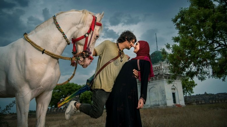 Backdrop image for movie Gypsy