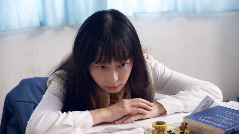 Backdrop image for movie Eye for an Eye