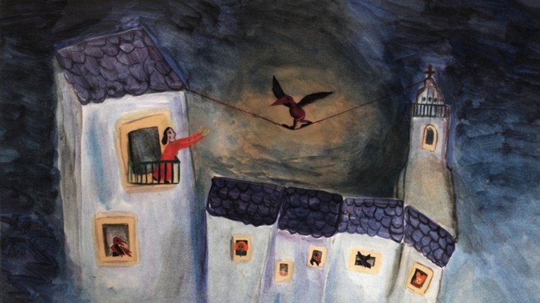 Backdrop image for movie The Mask of the Devil