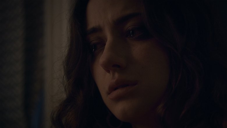 Backdrop image for movie How Do You Type a Broken Heart