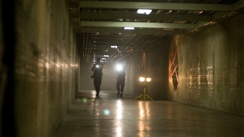 Backdrop image for movie Cost of Living