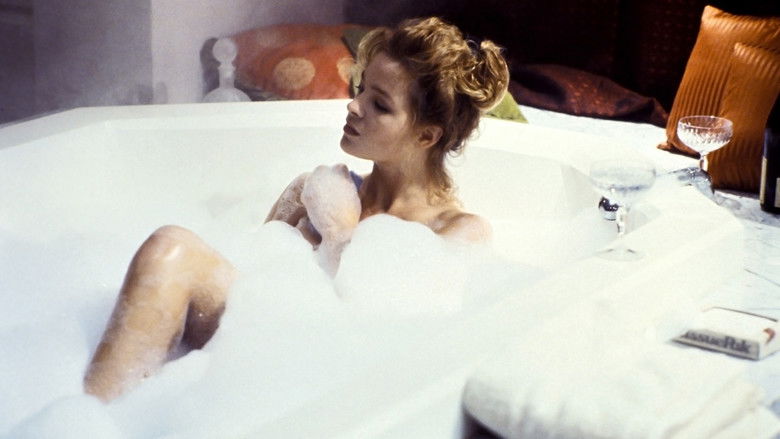 Backdrop image for movie Sins of Desire