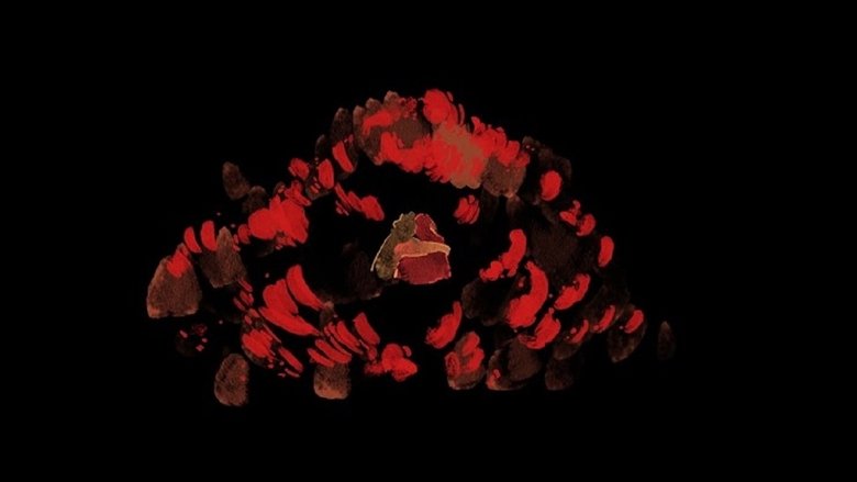 Backdrop image for movie The Needle