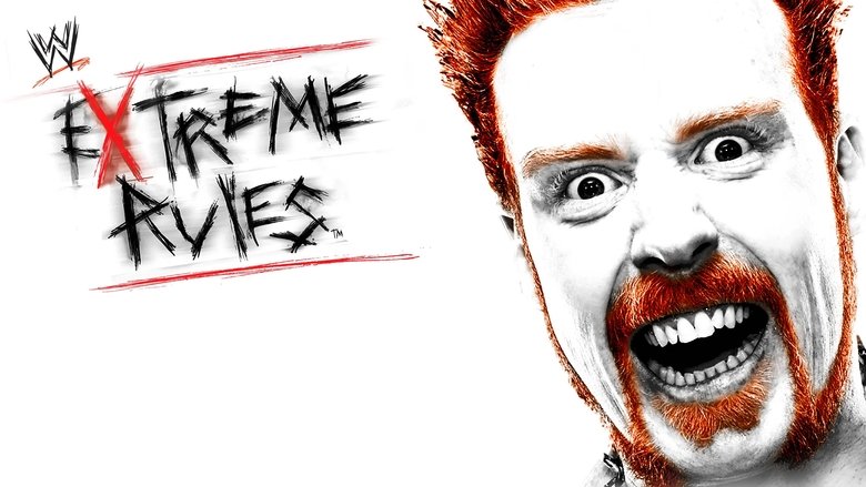 Backdrop image for movie WWE Extreme Rules 2010