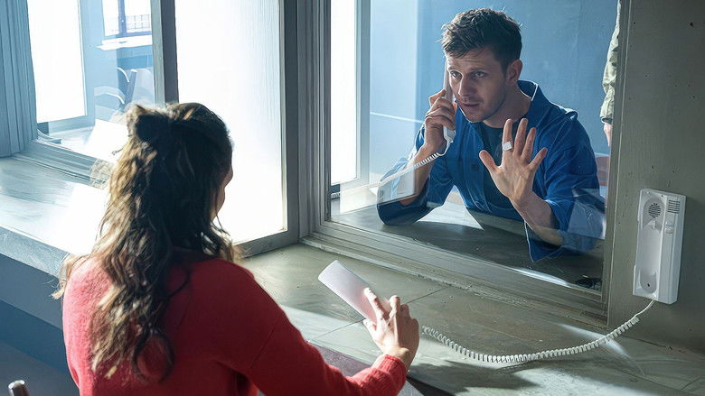 Backdrop image for movie How to Steal 100 Million