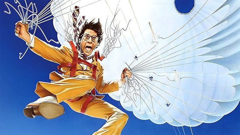 Backdrop image for movie Curse of the Pink Panther