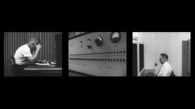 Backdrop image for movie Obedience