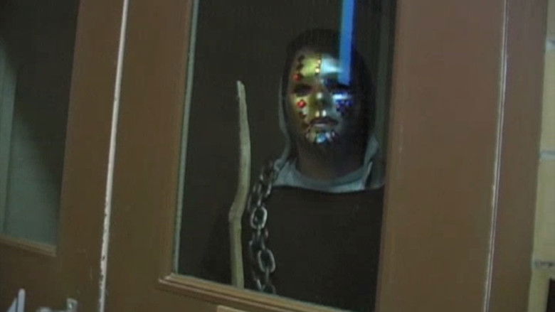 Backdrop image for movie Dual