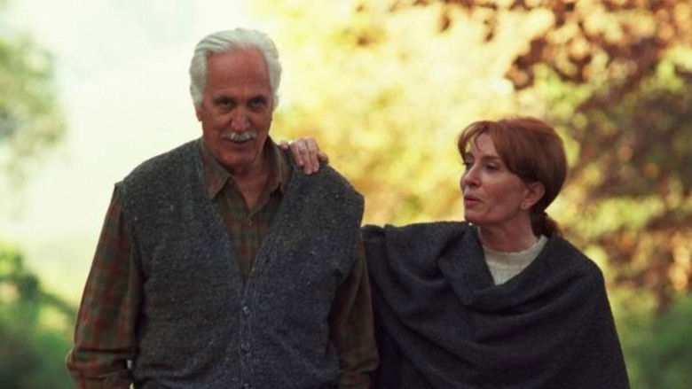 Backdrop image for movie Common Ground