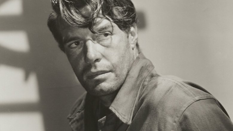Backdrop image for movie Prisoner of War