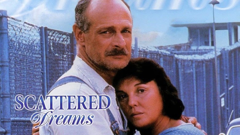 Backdrop image for movie Scattered Dreams
