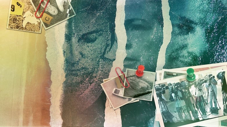 Backdrop image for movie Murder by the Coast