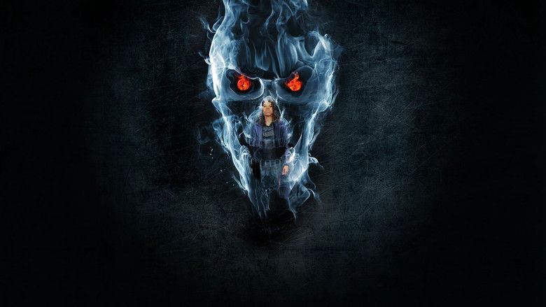 Backdrop image for movie Kinderfänger