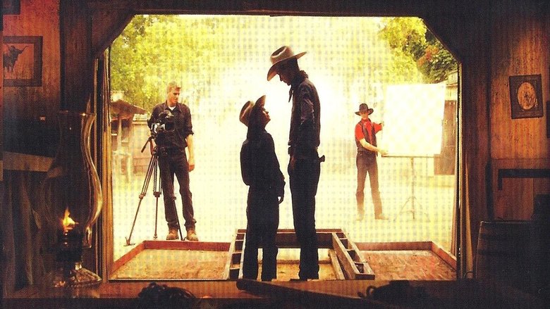 Backdrop image for movie The Widow's Might