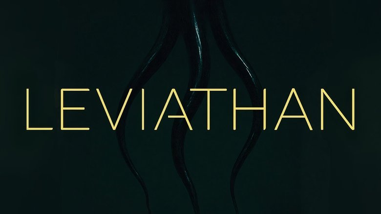 Backdrop image for movie Leviathan
