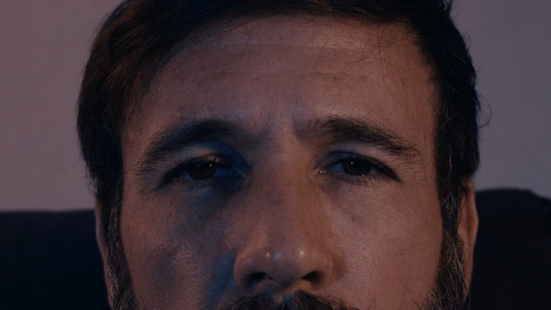 Backdrop image for movie In Memory