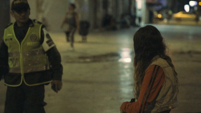 Backdrop image for movie El mercado de la inocencia