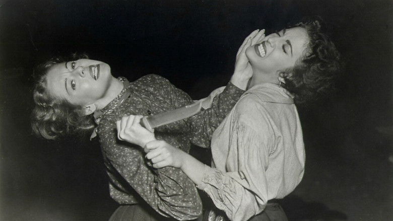 Backdrop image for movie San Antone