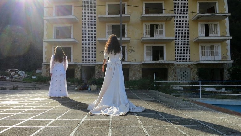 Backdrop image for movie Hearts Know * the Runaway Brides