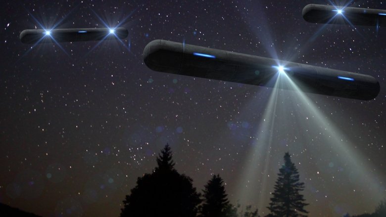 Backdrop image for movie The Cosmic Secret