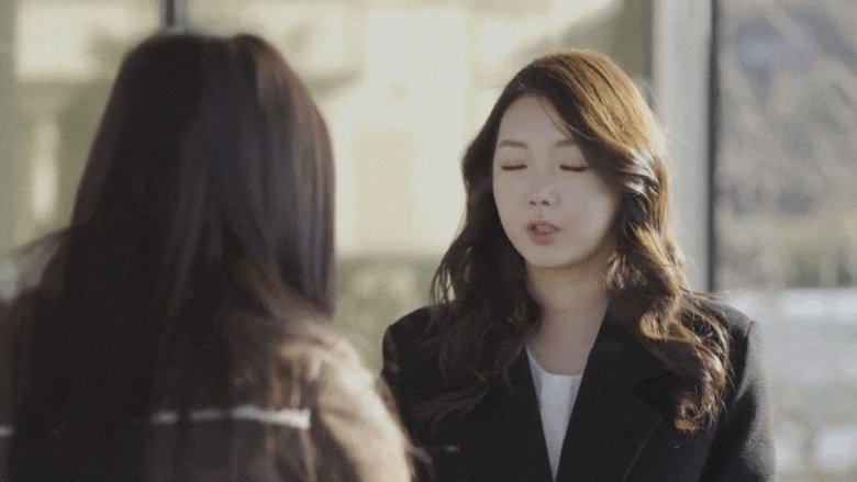 Backdrop image for movie Young Mother 5