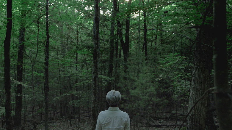 Backdrop image for movie Ryuichi Sakamoto: Coda