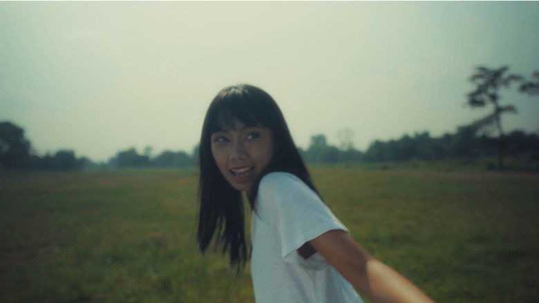 Backdrop image for movie Berharap Dikenal Di Duniamu Yang Ramai